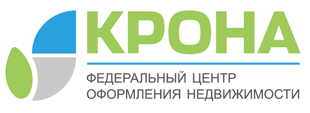 Ооо крона проект