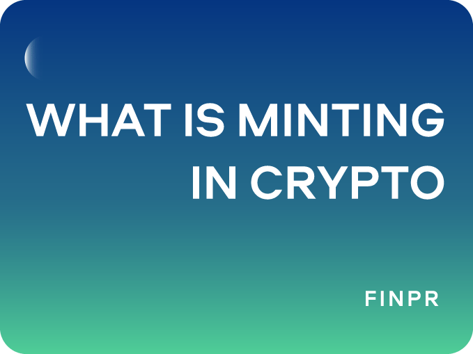 What Is Minting in Crypto: Demystifying Digital Assets
