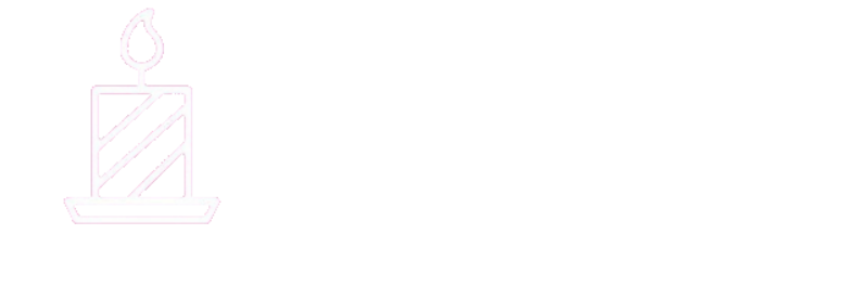 ЦВЕТСВЕЧ