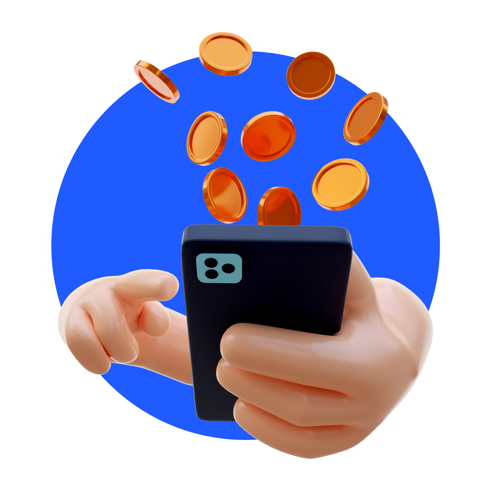 Help id. Id online. Help id. Help id. Хелп файл.