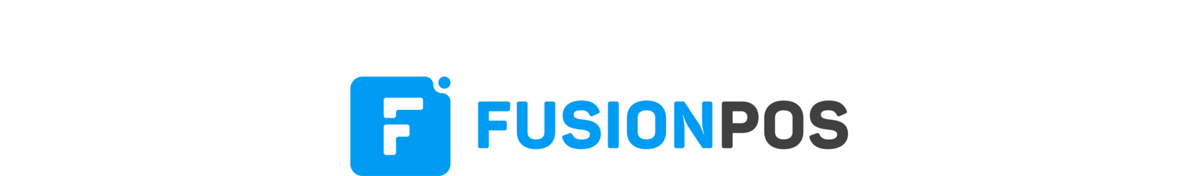 FUSIONPOS промокод