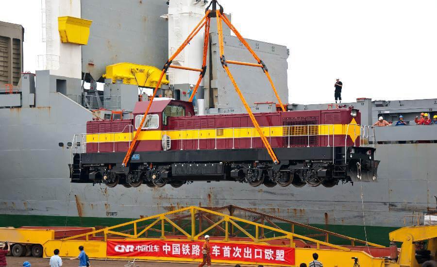 Бизнес с Китаем, консалтинг в Китае и Гонконге, UGL Consulting