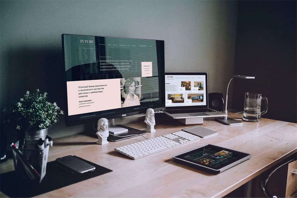 Art Мебель Отель