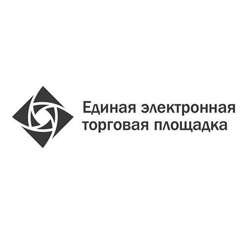 Фото торговой площадки. Единая электронная торговая площадка. Росэлторг логотип. Росэлторг электронная площадка