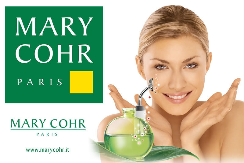 Mary cohr. Mary Cohr logo. Mary Cohr Paris. Mary Cohr продукция.