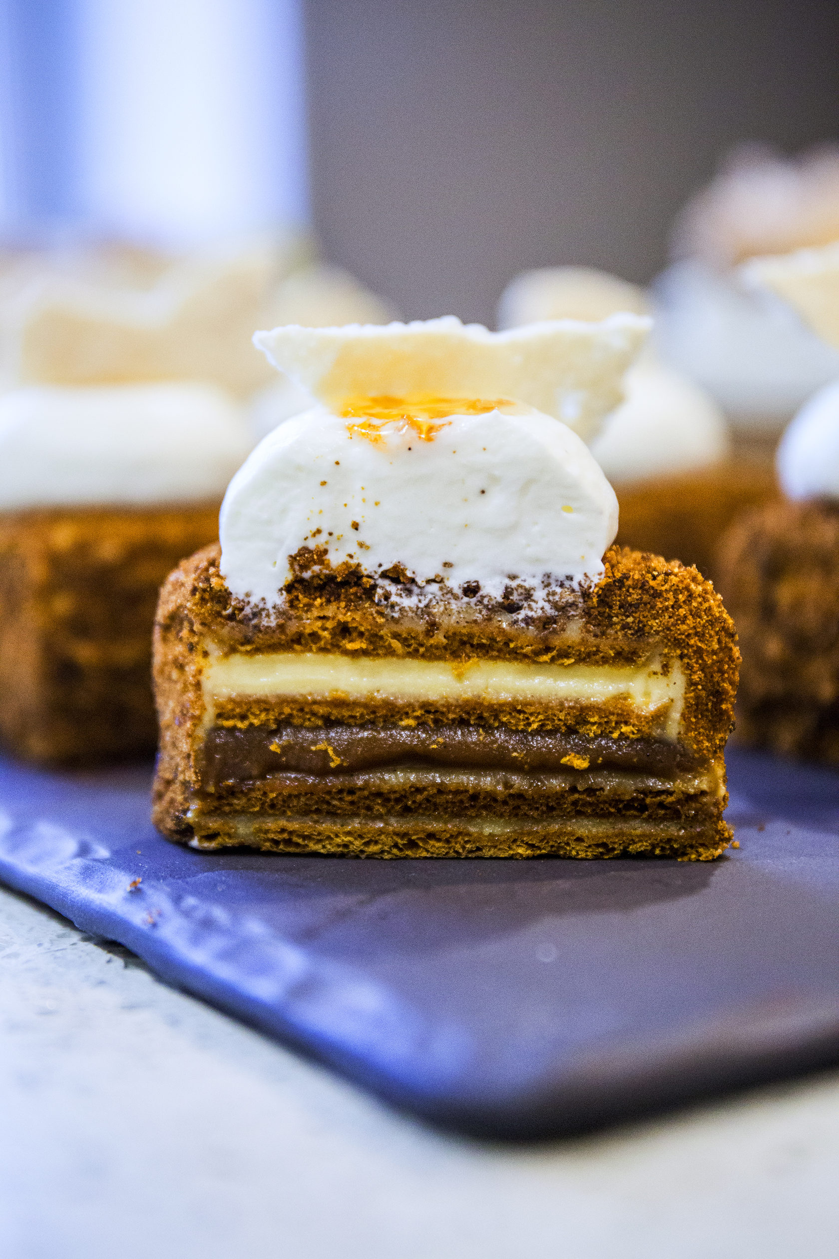 pastryismagic.com