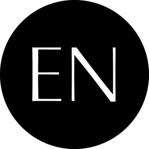 website icon