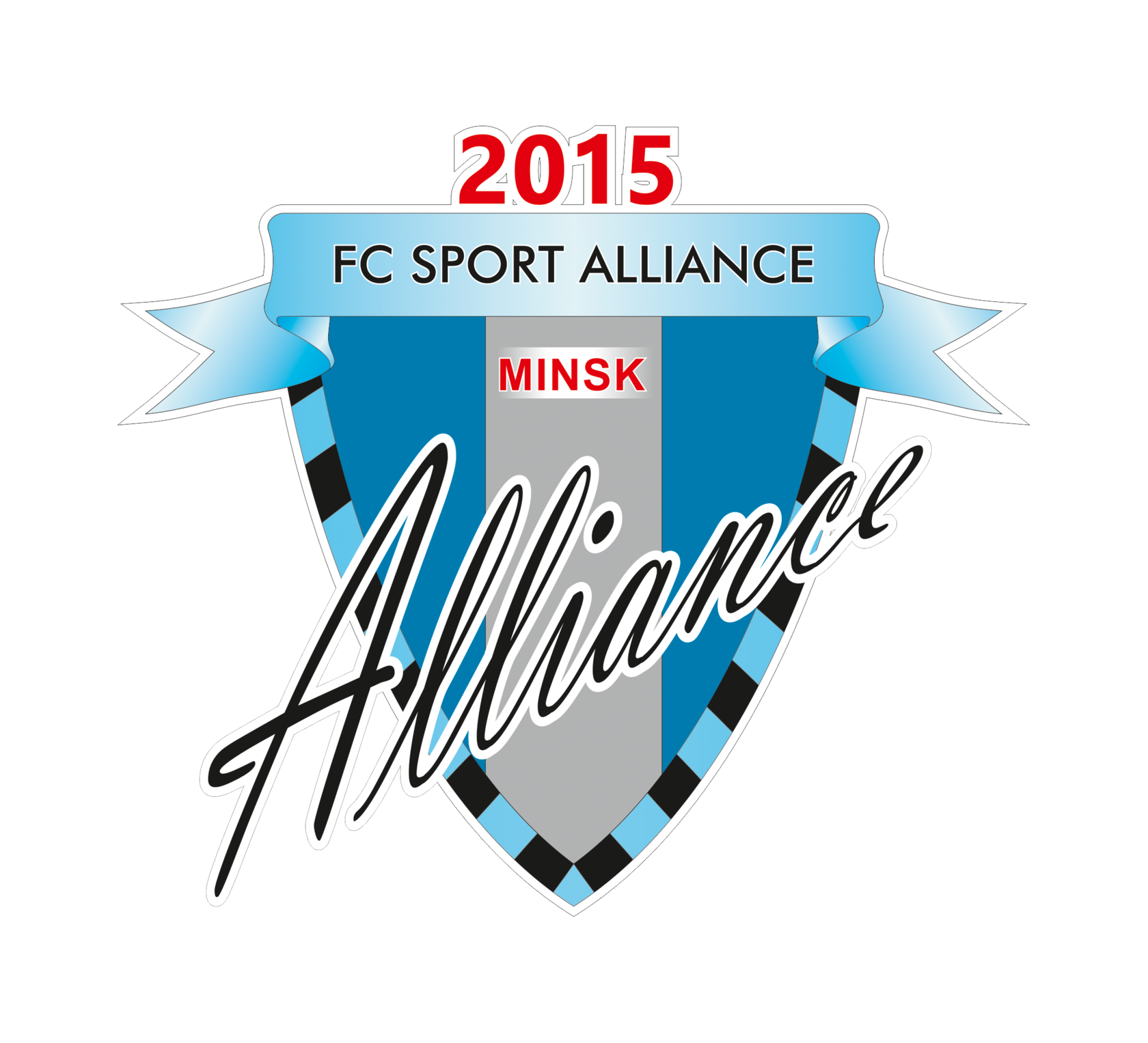  FC ALLIANCE 