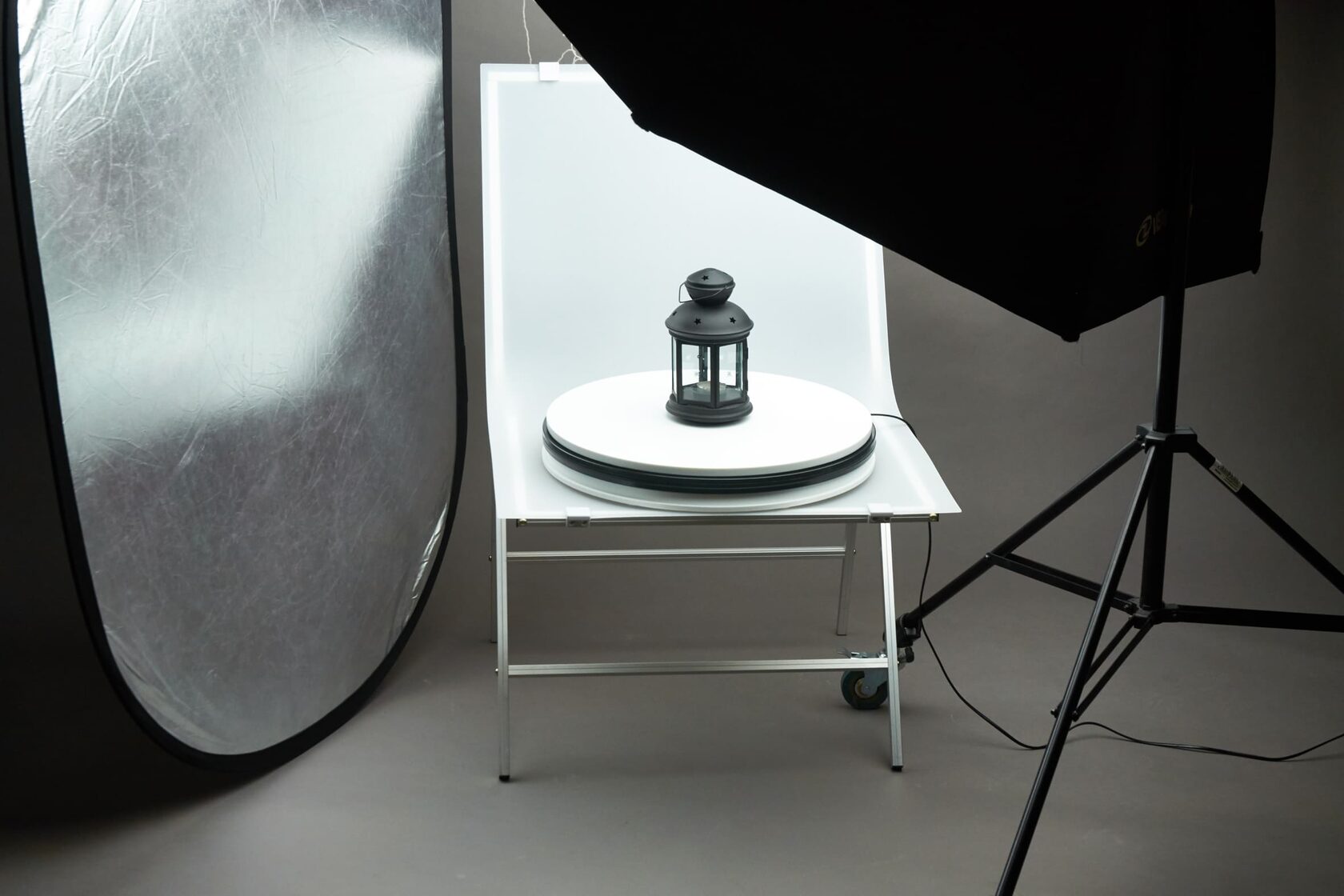 Предметный столик. Grifon стол для предметной съемки черный. Предметный стол для фотосъемки. Фотостудия для предметной съемки. Предметный столик для фотосъемки.