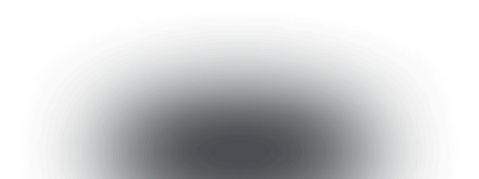 Полупрозрачный овал