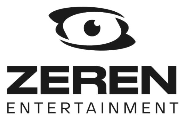 Zeren Entertainment