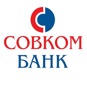 Совкомбанк