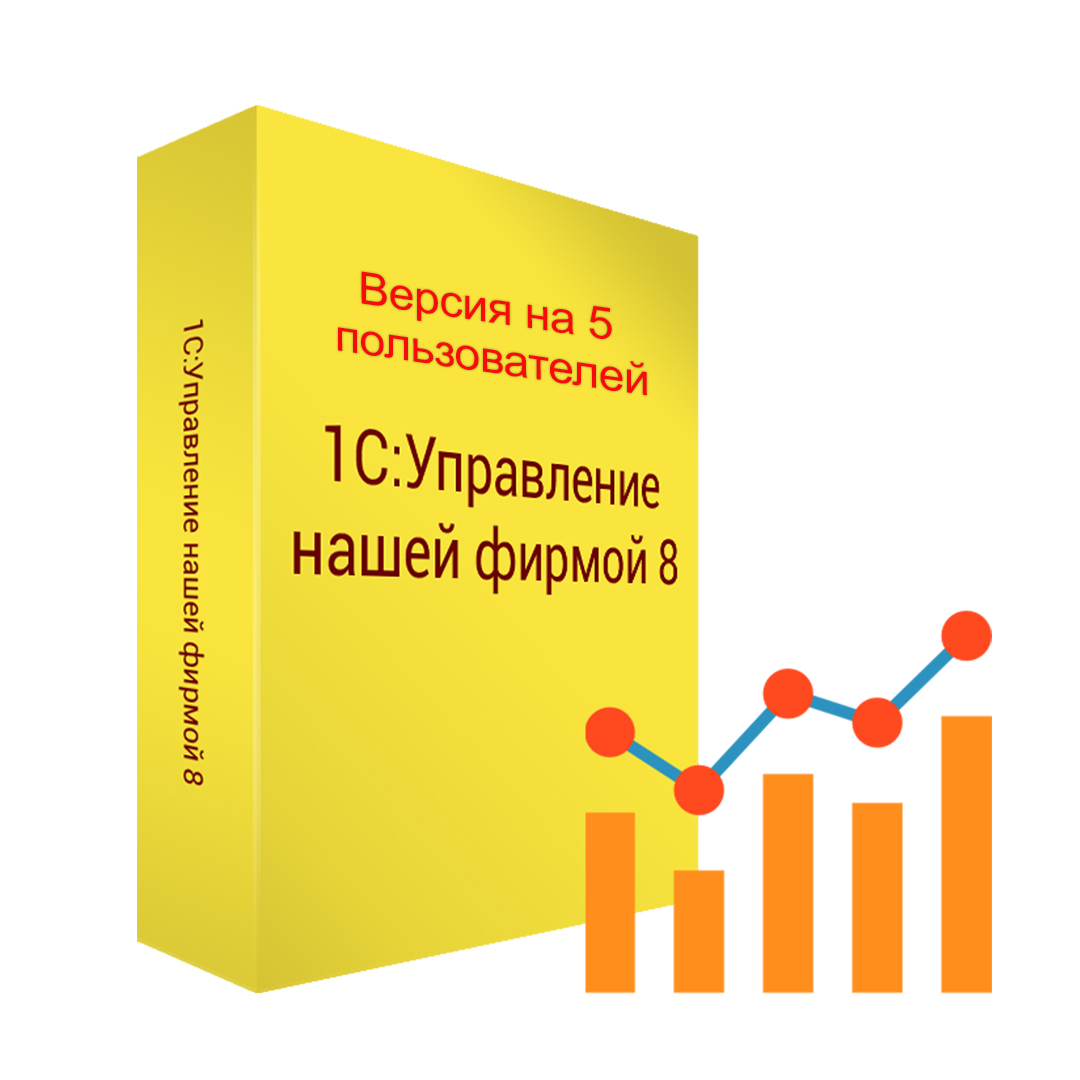 Управление небольшой. 1с управление небольшой фирмой. 1с управление нашей фирмой 8. 1с:управление нашей фирмой 8. Базовая версия. 1с предприятие и 1с управление нашей фирмой.