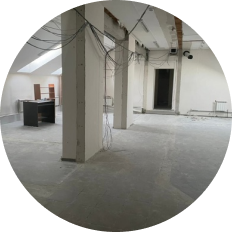 Advance Project - создаем технологические проекты предприятий питания и пищевых производств