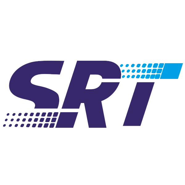  ВСЁ САМОЕ ЛУЧШЕЕ - ВПЕРЕДИ! 