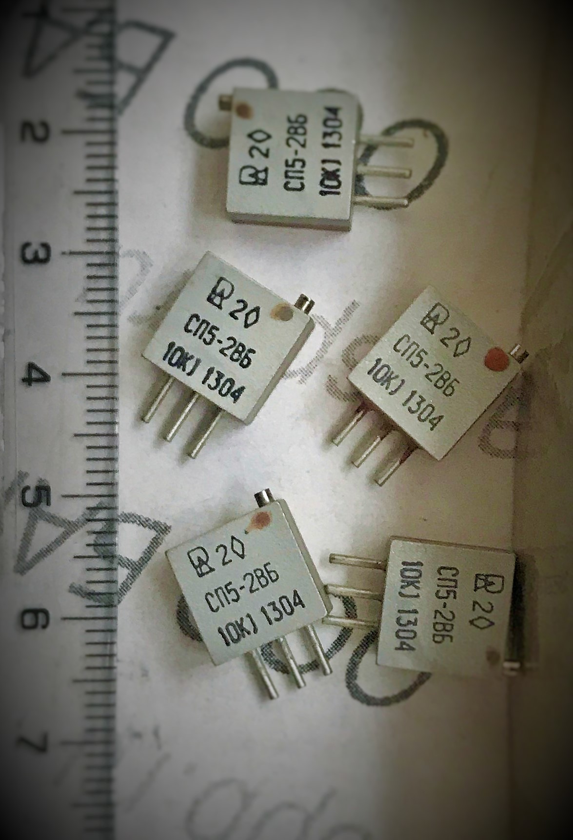 Сп 5 статус. Потенциометр сп5-2. Резисторы сп5 скупка. Сп5-2м. Резистор сп5.