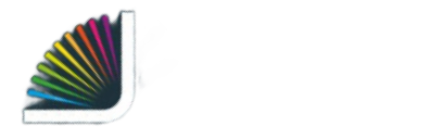 Открытая книга