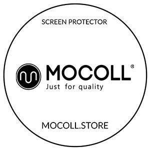Защитное стекло MOCOLL 3D full cover ПРЕМИУМ!