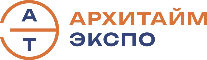АрхиТайм-ЭКСПО