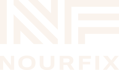 nourfix, ремонт апартаментов, ремонт офиса, ремонт виллы, ремонт квартиры, заказать дизайн-проект, ремонт кондиционеров в Дубае, мебель на заказ, флиппинг, ремонтная бригада дубай