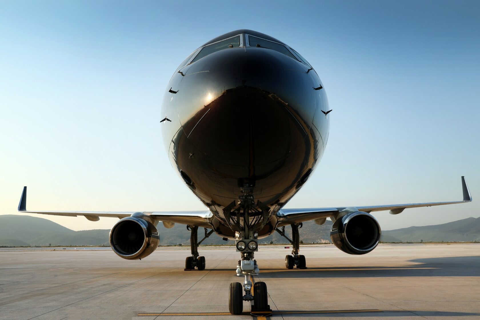 Блэк джет самолет. Боинг 757 Азур черный. Lujo Black Jet Boeing 757. Black Jet самолет Boeing 757. Lujo Black Jet черный Boeing-757-200bj.