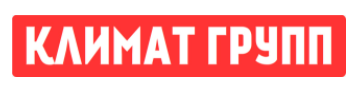 климат групп