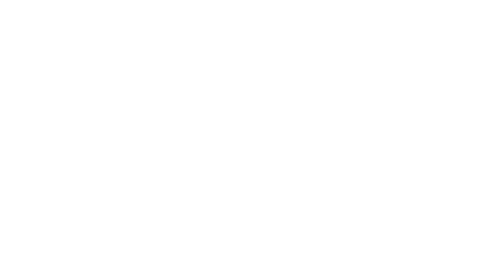 АНО ЦПСЗП Молодежная инициатива