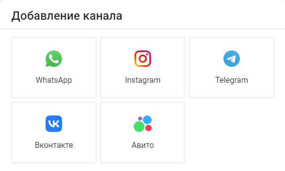 Авито маркетплейс. Телеграм авито. Телеграм авито фото. Телеграм авито. Фотокарточки авито телеграмм.