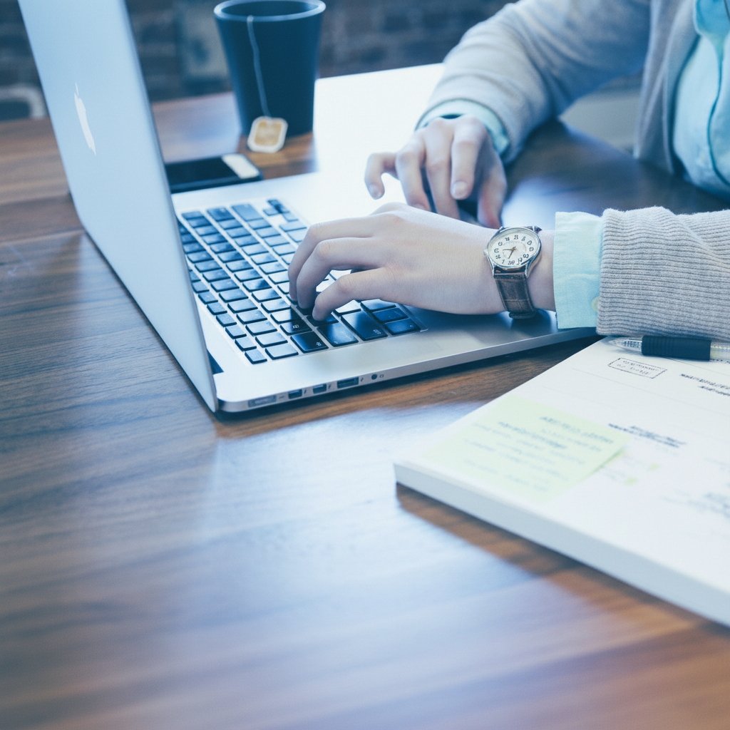 МГУ, репетиторы онлайн, РЦ МГУ, репетиторский центр, репетиторы, подготовка к ОГЭ, подготовка к ЕГЭ