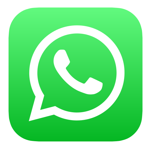 website icon