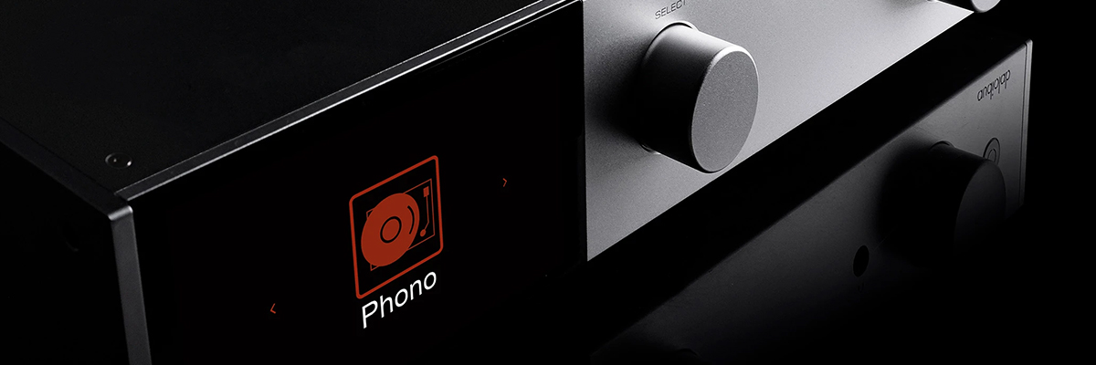 Новинки в SoundProLab