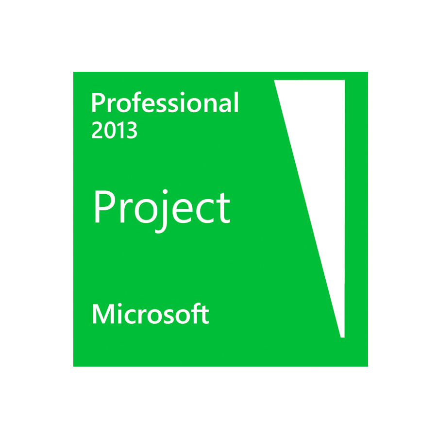 microsoft project professional 2013 32 bit free download