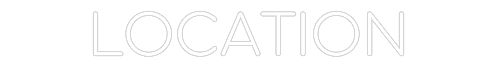 Production Company Milan