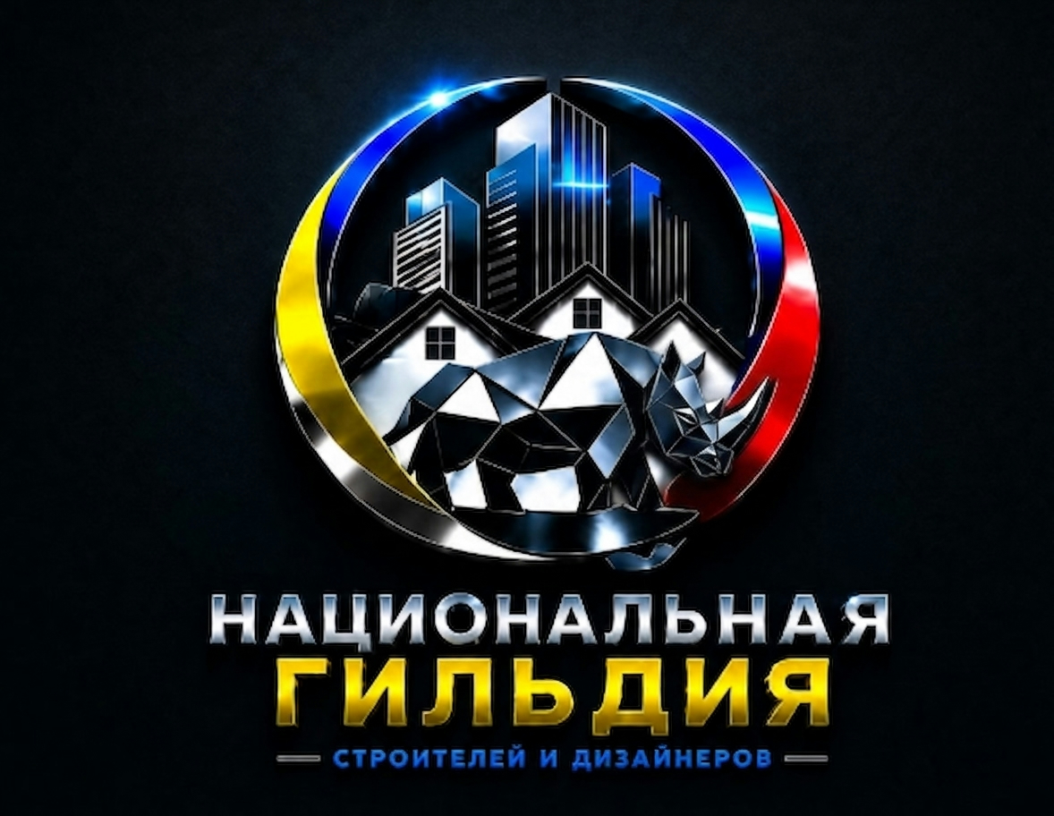 Национальная гильдия
