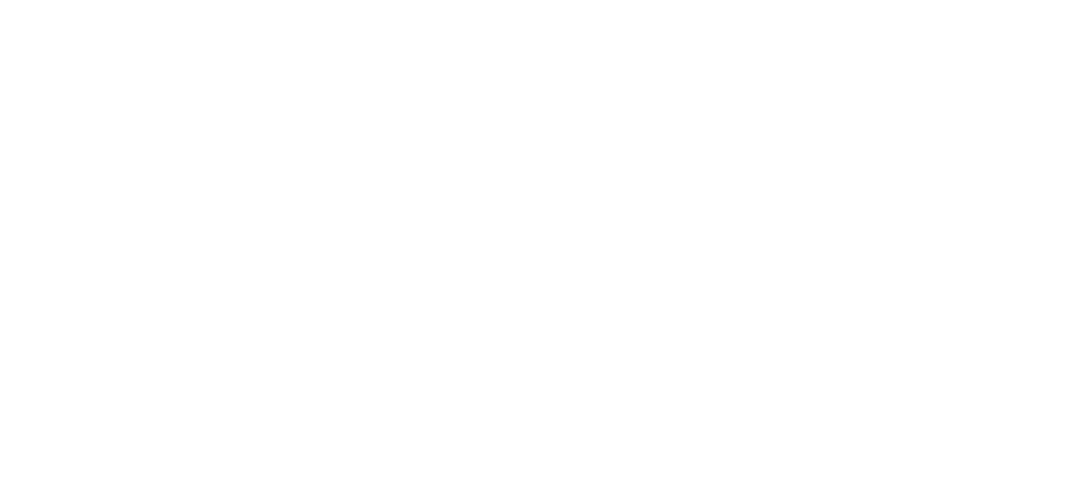 Tavberia