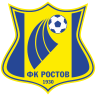 Пари НН