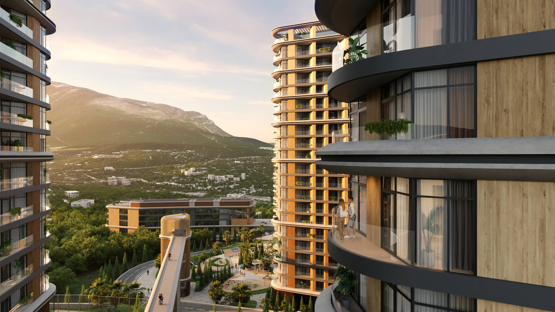 Крымска жилой модуль акция Крымска жилой модуль акция