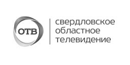 Логотип клиента