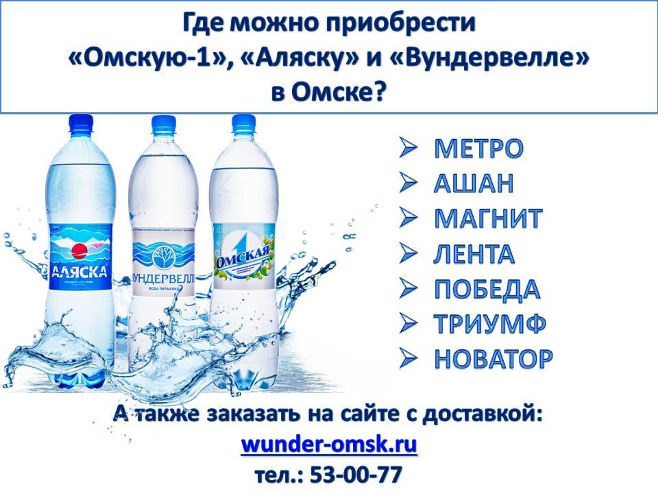 Ооо арт проект минеральные воды