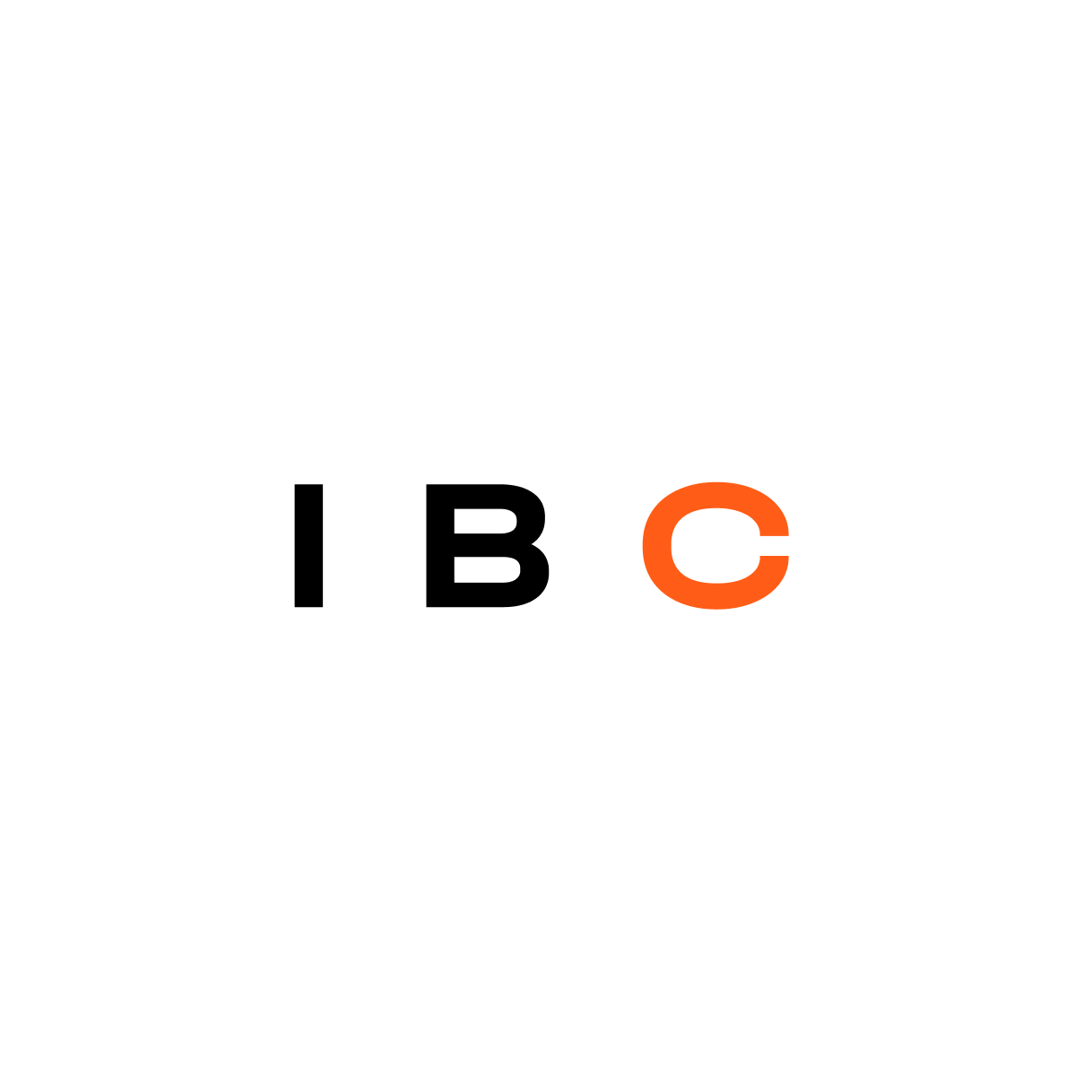 Intercontinental Broadcasting Corporation - Wikipedia