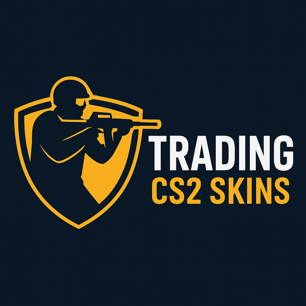 TradingCS2 - будь на шаг впереди рынка CS2