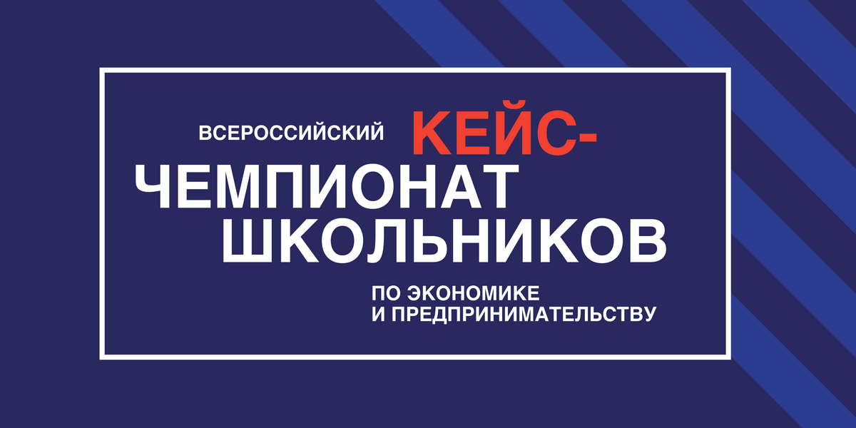 юрий андреев эксперт по маркетингу