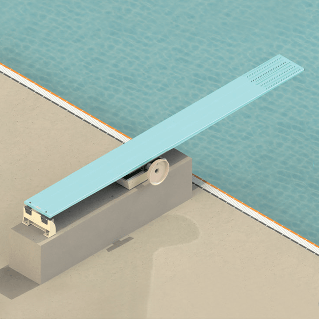 baza-dlya-tramplinnoy-doski-short-stand