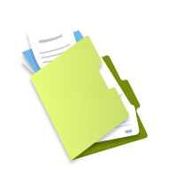 Insurance portfolio audit