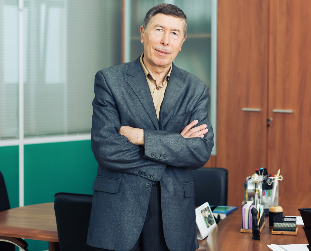 Люди особого сорта. Есть сорт людей которые плюнут тебе в душу. Яблоневый сад сериал кадры. Есть люди которые плюнут в душу. Люди особого сорта.