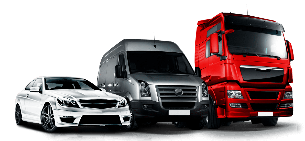 Автослесарь по ремонту форсунок в Могилеве