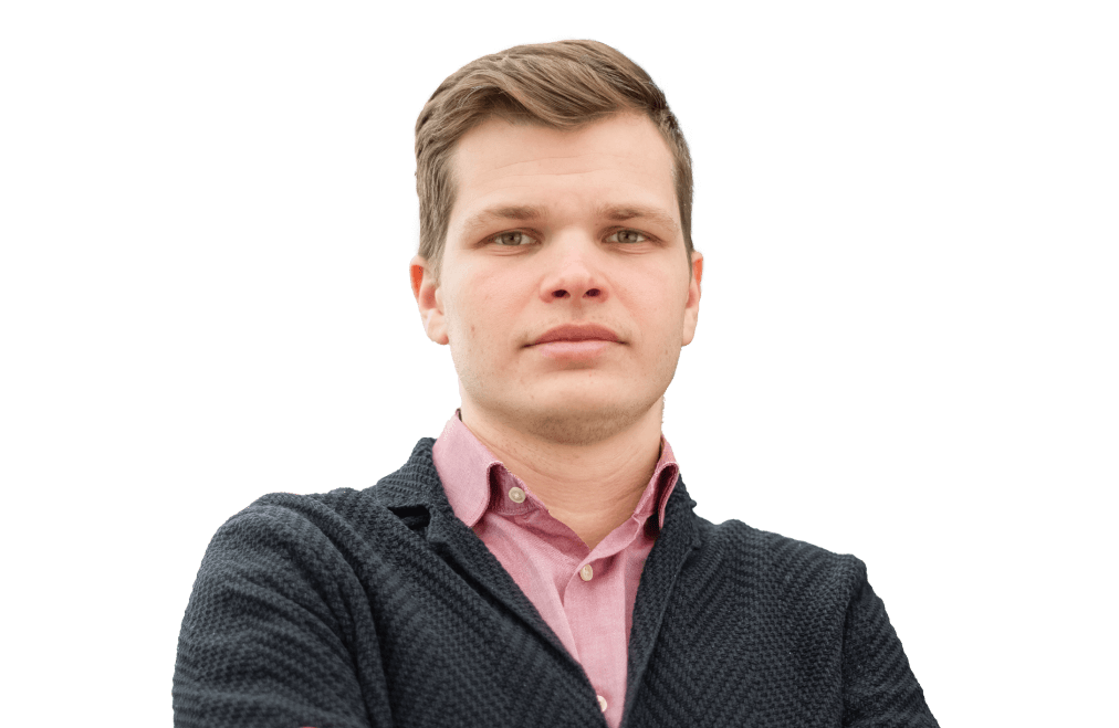 Заказать строительство модульные дома в Анапе Заказать строительство модульные дома в Анапе