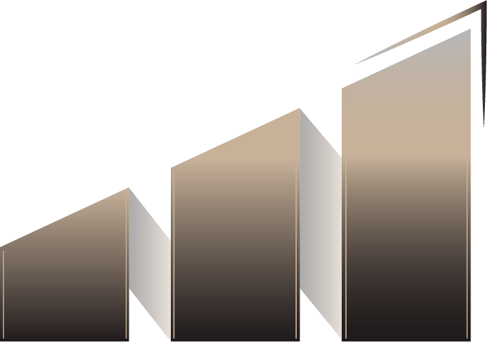 Построение отдела продаж с нуля под ключ Москва | Zabara Consult