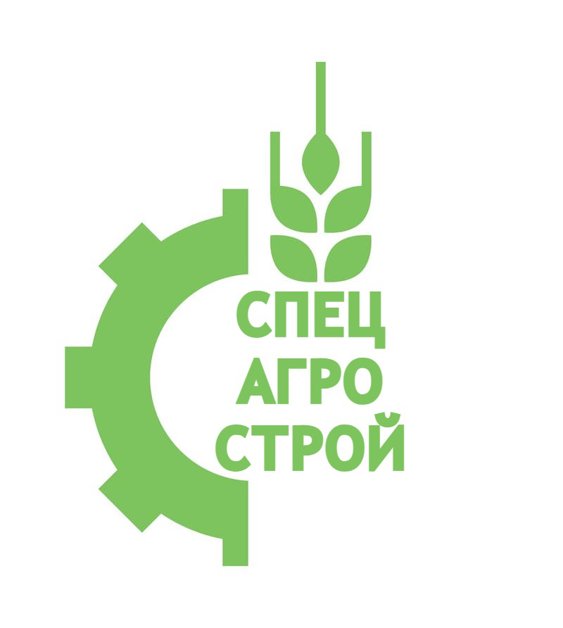 Ремонт спецтехники. Продажа б/у. Запчасти. Шины. СпецАгроСтрой