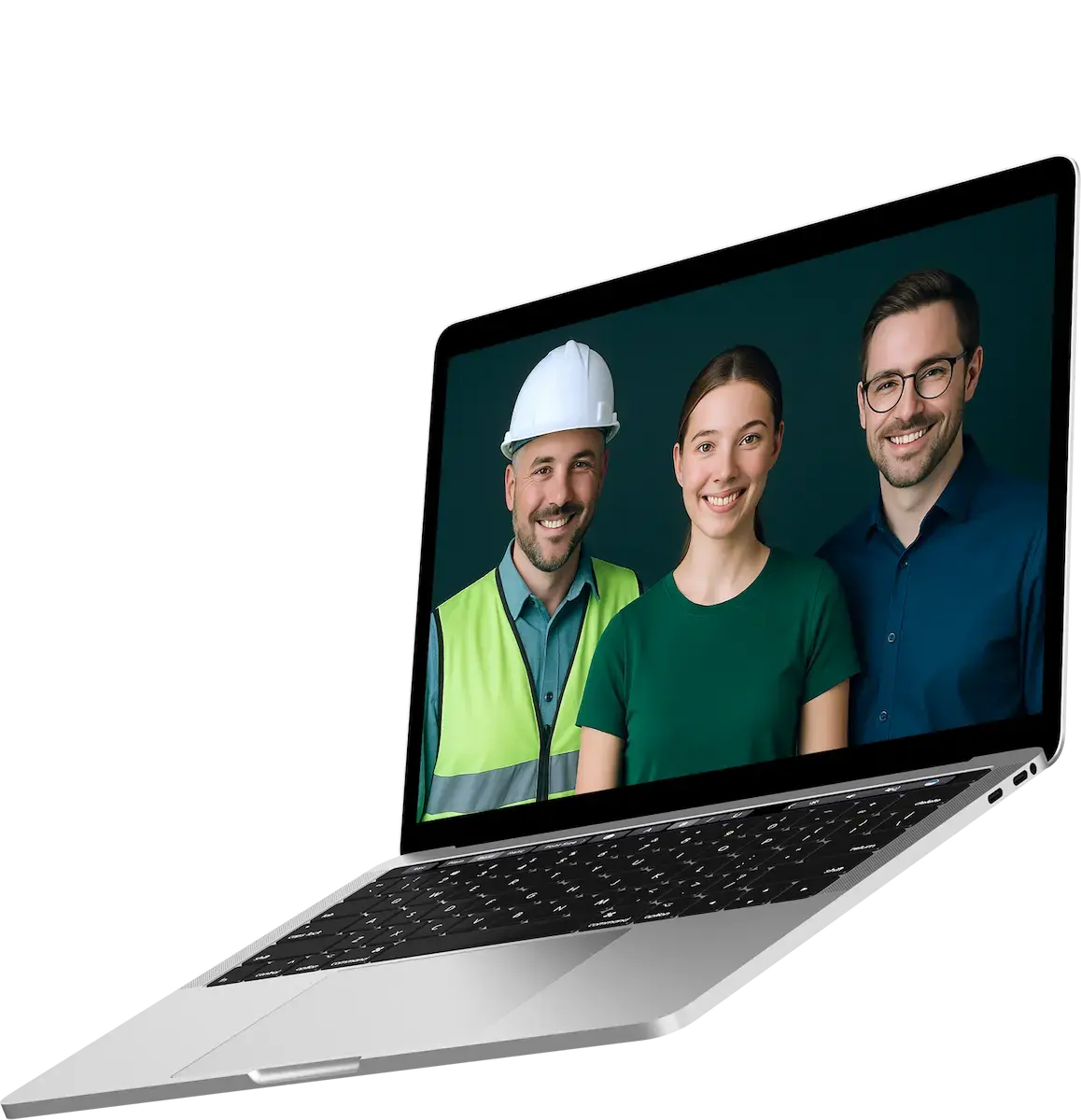 Гибкая и технологичная LMS-платформа для автоматизации обучения персонала